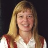 Laura Frantz